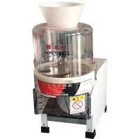 เครื่องบดสับย่อยผักและเนื้อ /ตีผสม (Vegetable and Meat Chopper Machine ) CY-220