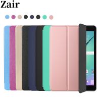 ’；【- Tablet Case For Tab S2 9.7 SM-T810 T815 T813 T819 Cover For  Galaxy Tab S2 8.0 SM-T710 T715 T713 T719 Protective Case