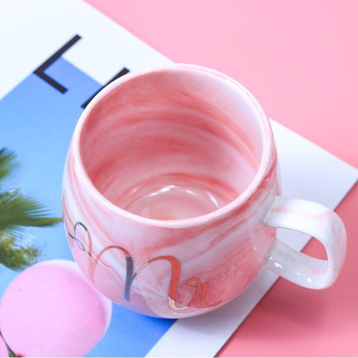 flamingo-coffee-mugs-ceramic-mug-travel-cup-cute-cat-foot-ins-72x85mm-h1215