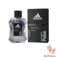 น้ำหอม ADIDAS Dynamic Pulse EDT 100 ml . พร้อมกล่อง