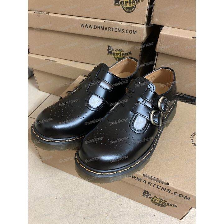 Dr martens 2024 mary jane 40