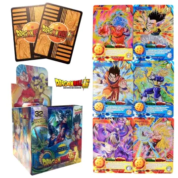  Son Goku -A Saiyan Raised On Earth- Dragon Ball Z : Toys & Games