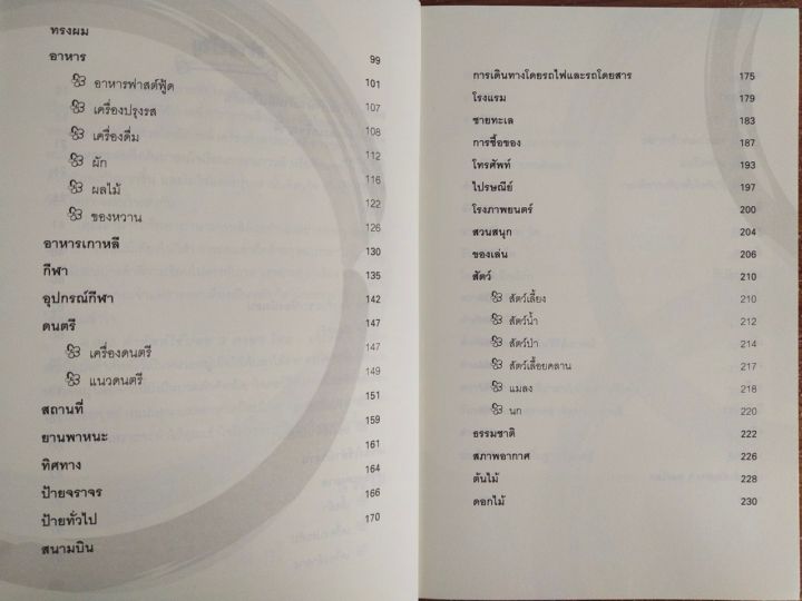 หนังสือ-ภาษาอังกฤษ-4-000-คำศัพท์ใช้บ่อย-3-ภาษา-ไทย-เกาหลี-อังกฤษ