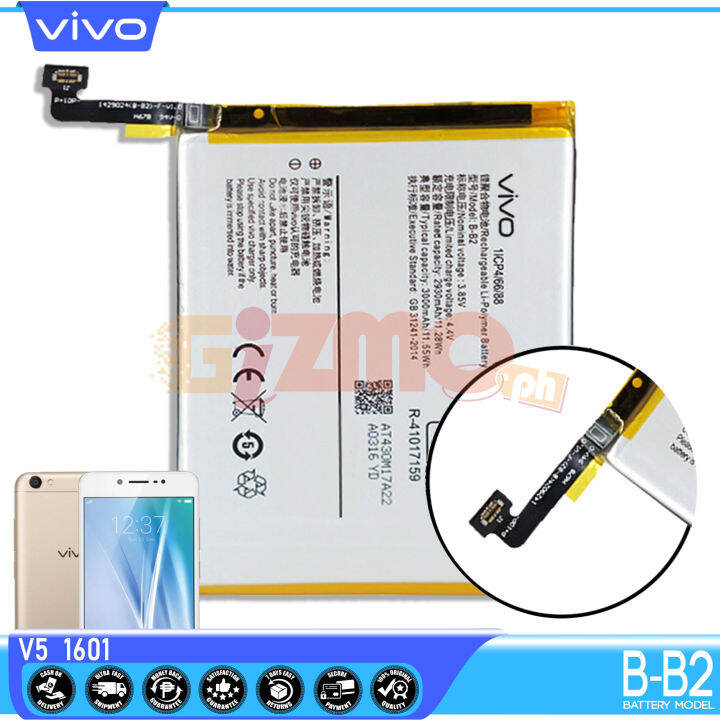 battery replacement for samsung a50