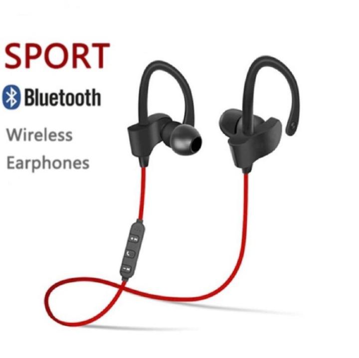 ถูกจับใจ-esogoalหูฟังบลูทูธออกกำลังกาย-opoolo-หูฟังบลูทูธ-bluetooth-sports-stereo-headset-ก