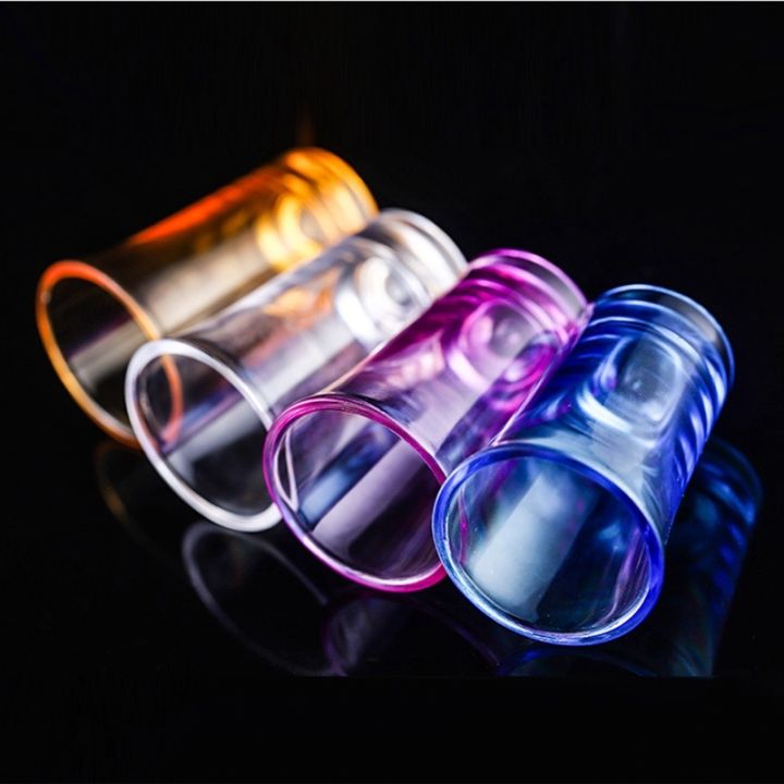 6pcs-lead-free-shot-glass-with-whisky-brandy-vodka-tequila-glass-cup-kitchen-bar-party-wine-glass-creative-gift