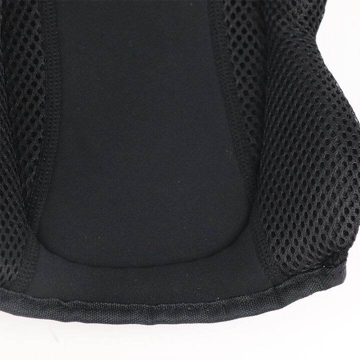 cross-border-labor-protection-work-knee-pads-hard-shell-wear-resistant-anti-slip-engineering-decoration-repair-garden-kneeling-outdoor-sports