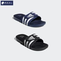 รองเท้าแตะ Adidas รุ่น Adissage [F35579]