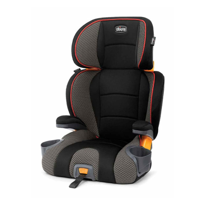 chicco-คาร์ซีทสำหรับเด็กโต-รุ่น-kidfit-car-seat-พร้อมจัดส่ง-2-3-วัน