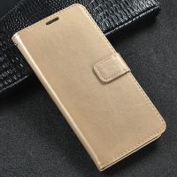 【Ready】? vivo iQOO u3x mobile phone case T1x/z3i/ z5x protective leather case z6/u1 flip neo anti-fall z1 male T2