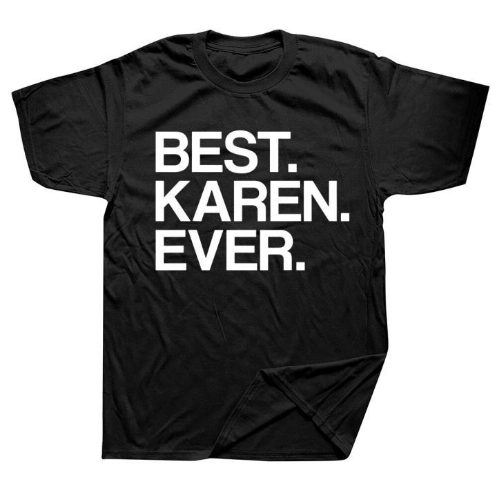 cotton-streetwear-cotton-shirts-cotton-clothing-cotton-t-shirt-karen-clothing-funny-xs-6xl