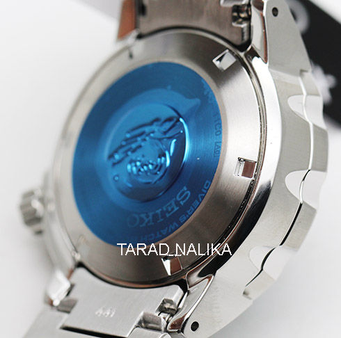 นาฬิกา-seiko-prospex-antarctica-monster-save-the-ocean-special-edition-srph75k1-ของแท้-รับประกันศูนย์-tarad-nalika