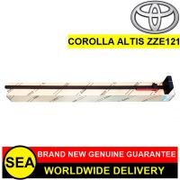 เครื่องมือถอดชิ้นส่วนแอร์ TOYOTA อะไหล่แท้เบิกศูนย์ ตรงรุ่น COROLLA ALTIS ZZE121 2001-2007 #0987060000 (1ชิ้น)