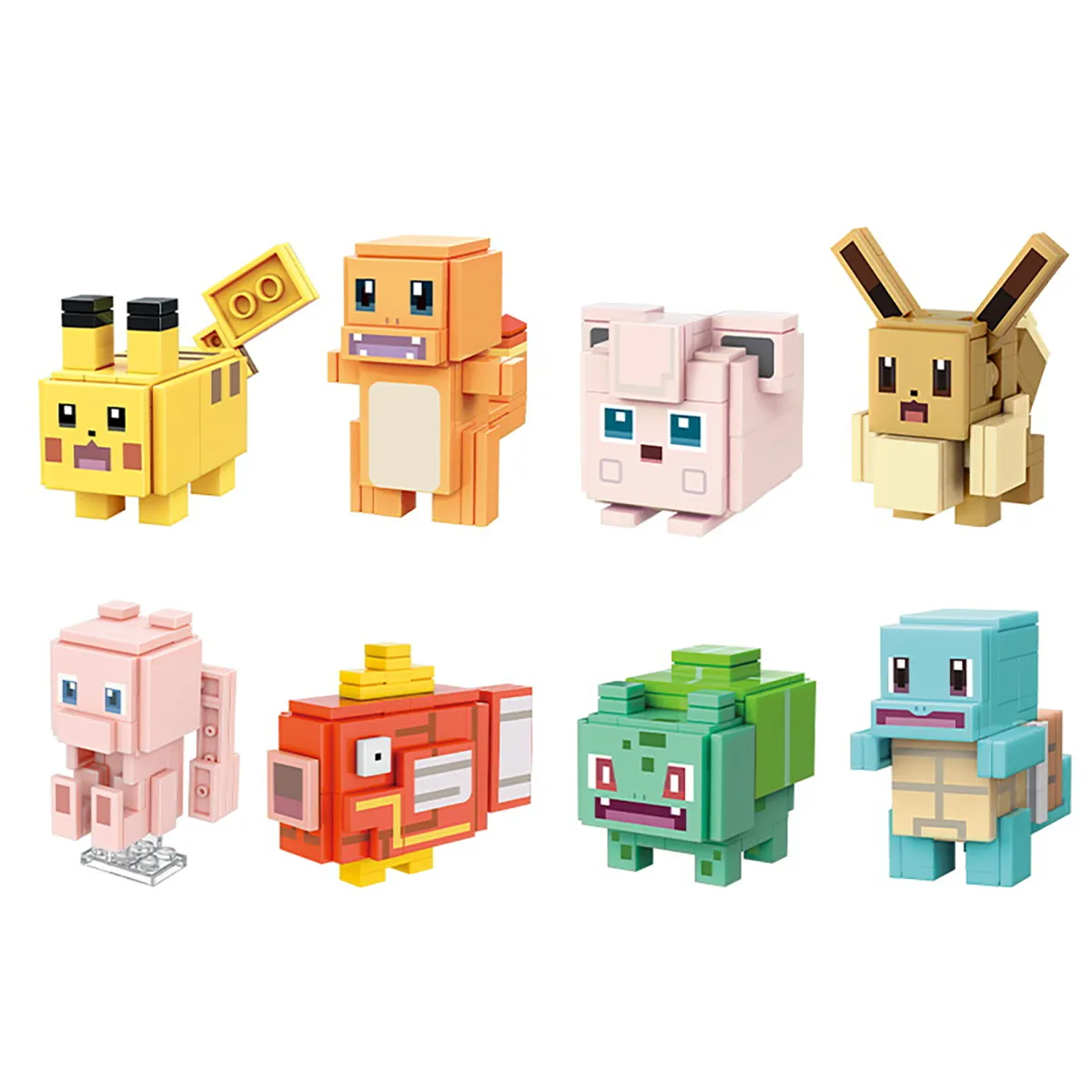 80 Pixel ý tưởng  pokemon dung hợp pokemon quái thú
