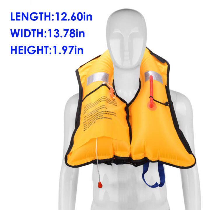 all-weather-tms-อัตโนมัติ-ด้วยตนเองอัตโนมัติพอง-inflatable-pfd-มากกว่า150n-ลอยตัวด้วยช่วยชีวิตแสง-camouflage-สีแดงสำหรับผู้หญิงผู้ชาย-aquatics-ว่ายน้ำเรือคายัค-surfing-พายเสื้อกล้ามใส่ดำน้ำสำหรับ-enth