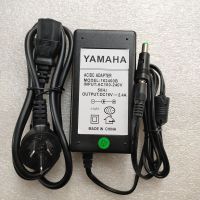 ยามาฮ่ายามาฮ่าออร์แกนไฟฟ้า16V2.4A อะแดปเตอร์แปลงไฟ PA-300C S550 PSR-S650