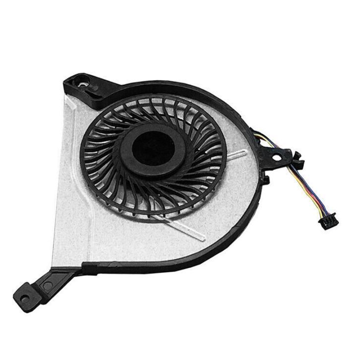 replacement-spare-parts-new-cpu-fan-dfs200405040t-767776-001-47y14tp203a-for-hp-14-p-15-p-14-v-15-v-16-p-17-p-16-v-17-v-cooling-fan