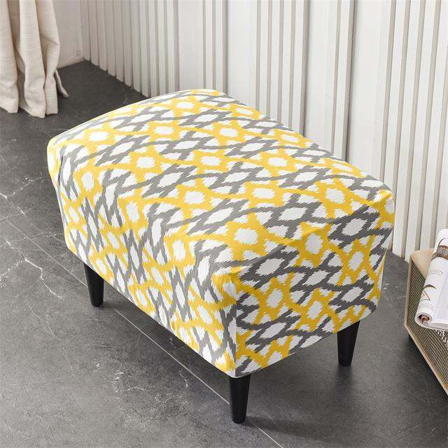 jw-impressa-flor-do-footstool-cover-retangular-tamborete-estiramento-protetor-de-m-veis-sala-estar