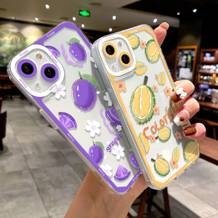 เคสกันกระแทก-tpu-นุ่ม-vivo-y33s-y21s-y50-y30-y20s-y1s-y20-y20i-y12s-y21-y21t-y91-y93-y95-y11-2019-y3-y12-y15-y17-y11s-y12i-y20a-y20t-y91c-y90-y91i-y31-y51-2020-y53s-y15a-y15s-v23e-s10e-v23-5g-s12-y19-