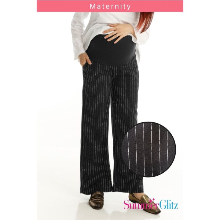 summerglitz-regular-straight-leg-maternity-crepe-pants-v2-0-seluar-mengandung-muslimah-panjang