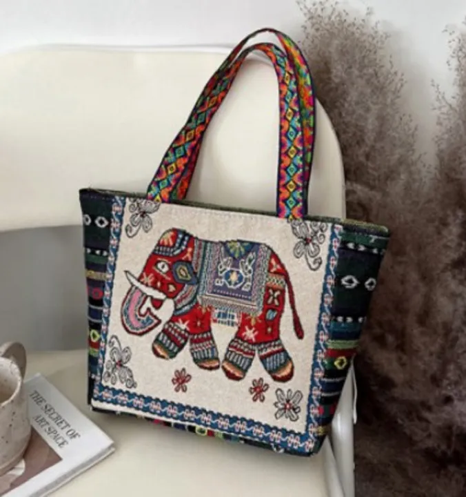 party-and-home-handbags-casual-handbags-womens-handbags-daily-bags-for-women-traditional-tote-bags
