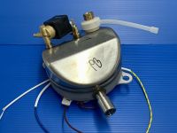 BOILER ASSY BTM 230V1700W หม้อต้มเตารีดฟิลิปส์ ยี่ห้อ Philips อะไหล่แท้ พาร์ท  423902269651