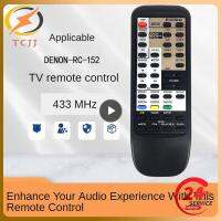 High Quality High Quality Remote Control Player Remote Control Versatile Responsive Reliable Av Remote Control Trend Easy To Use