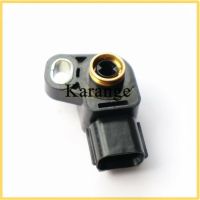 Turn Right Turn Left TPS Sensor Fit for Suzuki DL650 SV650 SFV650 13580-27G20-000 13580-27G20 13580-27G21