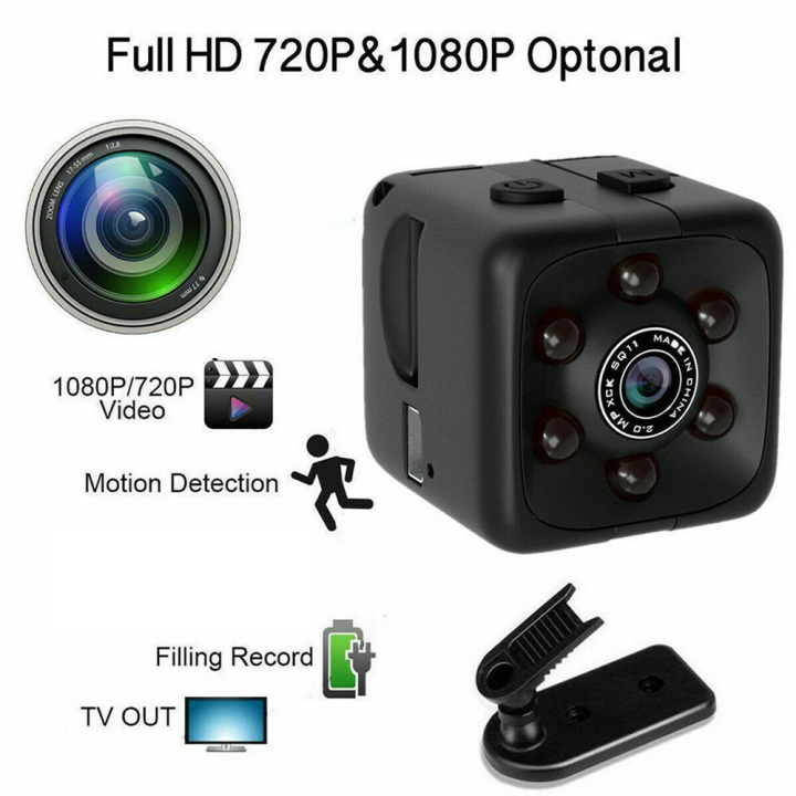 original-sq11-mini-sp-y-กล้องซ่อน-sensor-night-vision-กล้องกีฬา-dvr-mini-กล้อง-hd-720p-กีฬา-dv-วิดีโอกล้องวิดีโอขนาดเล็ก-cam-เชื่อมต่อกับโทรศัพท์มือถือ-spycamera-สำหรับห้องน้ำ-mini-กล้องวงจรปิดไร้สาย-