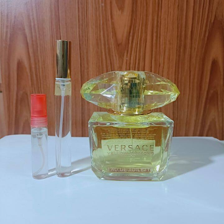 น้ำหอม-versace-bright-crystal-แบ่งขาย-5ml-10ml