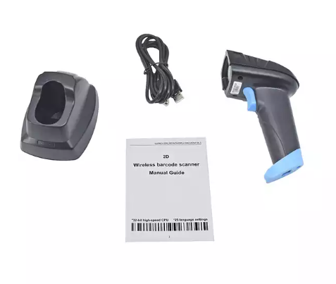 n2dw-02-ถูกมาก-สแกนเนอร์-บาร์โค๊ด-อ่านได้ไกล-8-10-เมตร-scanner-barcode-2d-ไร้สาย-wireless-อ่านได้ทั้งบาร์โค๊ตและqrcode-อ่านผ่านหน้าจอมือถือ-สำหรับงานขนส่ง-kerry-j-amp-t-flash-คลังสินค้า-ร้านค้า-มินิมา