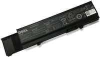 แบตเตอรี่โน๊ตบุ๊ค BATTERY NOTEBOOK COMPUTER DELL รุ่น V3400