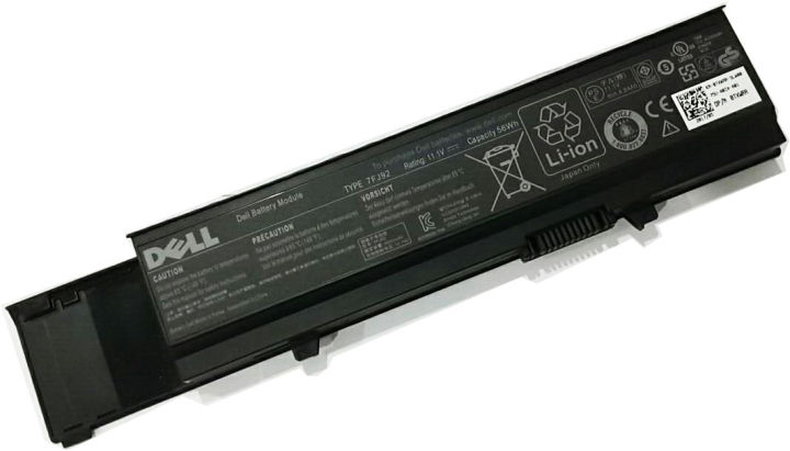 bat-dell-v3400-0326