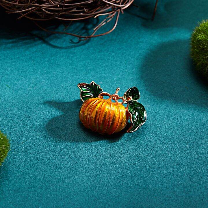 cw-rinhoo-pumpkin-brooches-shirt-enamel-pins-badge-costume-jewelry