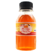 Mât ong nguyên chất hoa rừng đặc biệt Cô Cự 100ml