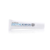 Provamed Post Acne Scar Gel 10G โปรวาเมด โพสต์ แอคเน่ สการ์ เจล 10กรัม