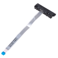 Laptop Hard Drive Cable Sata Hdd Ffc Cable Ssd Hard Drive Cable Connector for Hp 15 Ab Pavilion thumbnail