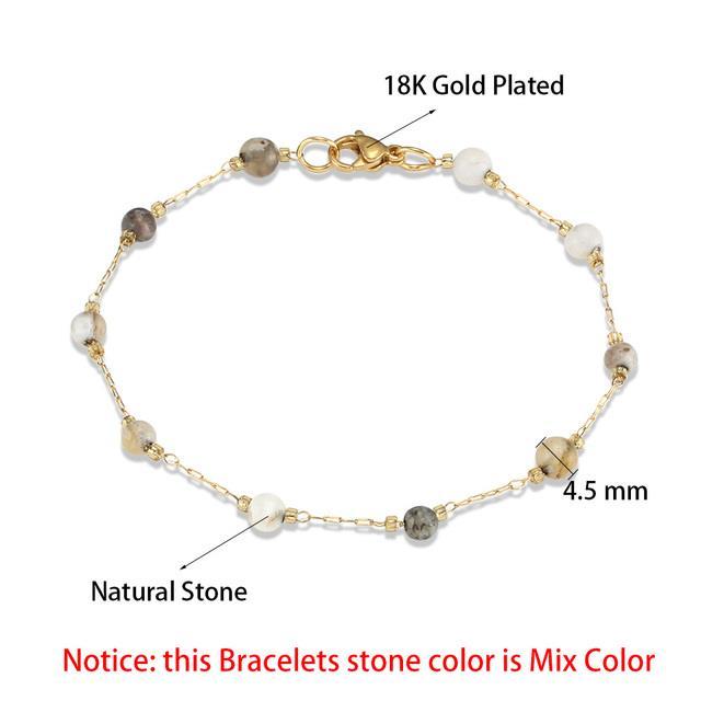 natural-stone-bead-bracelets-for-women-stainless-steel-chain-anklet-bracelet-18k-gold-plated-bangle-ladies-jewelry-6-10-inch