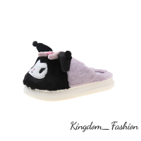 Kingdom_Fashion ร้องเท้าผูหญิง รองเท้าแตะลิ่ม รองเท้าแตะเสริมส้นผู้หญิง รองเท้ารัดส้น ดีสําหรับชายหาด น่ารัก กันน้ํา ปัจจุบัน FMR23902ZR 38Z230920