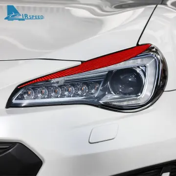 Shop Toyota 86 Headlight online | Lazada.com.ph