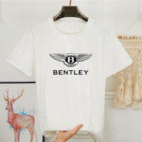 BK-266*เสื้อยืดแขนสั้นพร้อมส่ง 8สี ลายการ์ตูน ขายดีตามเทรนต์ ลายน่ารัก สีสันสดใส่น่ารัก ใส่ได้ทั้งหญิงและชาย (S-3XL) **ปลีก-ส่ง***