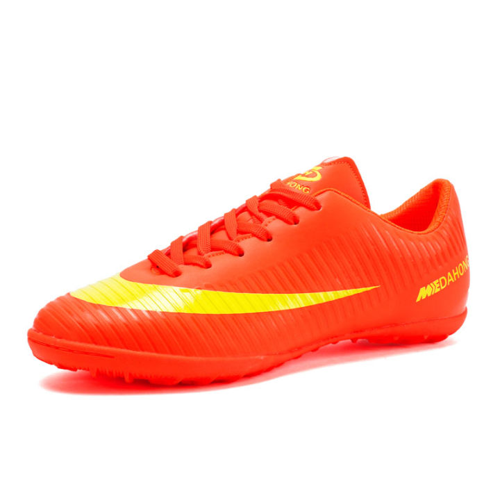 2020-soccer-shoes-professional-football-boots-suferfly-cheap-futsal-sock-cleats-training-sport-sneakers-zapatos-de-futbol-child