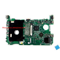 มาเธอร์บอร์ด MBSBT06004สำหรับ Acer Aspire One 521 Gateway LT22 DA0ZH9MB6D0