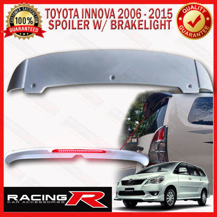 โตโยต้า-innova-2006ถึง2015สปอยเลอร์-oem-ไม่พ่นสี2007-2008-2009-2010-2011-2012-2013-2014