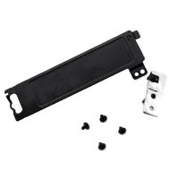 5400 5401 5402 5500 5501 5502 Precision 3540 3541 3542 3550 3551 SSD Hard Disk Cooling Bracket KJK50