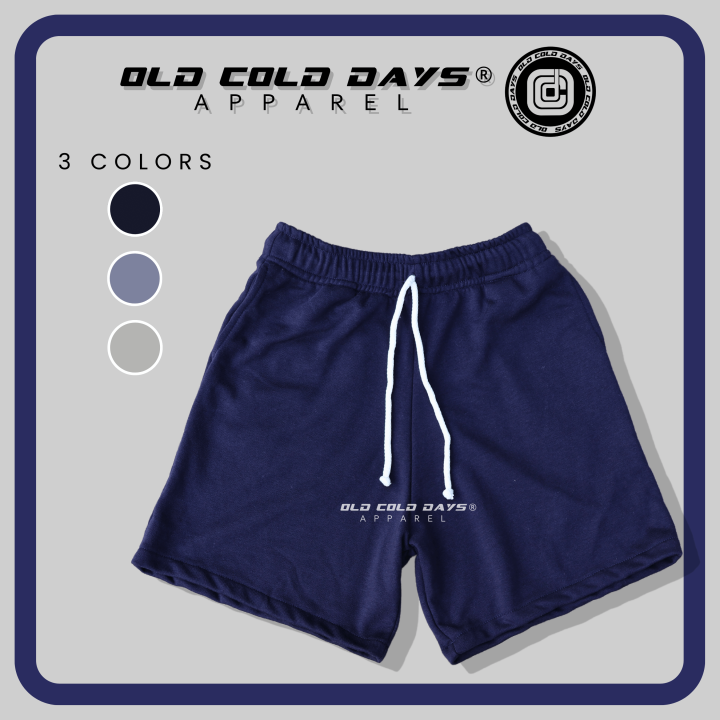 old style basketball shorts