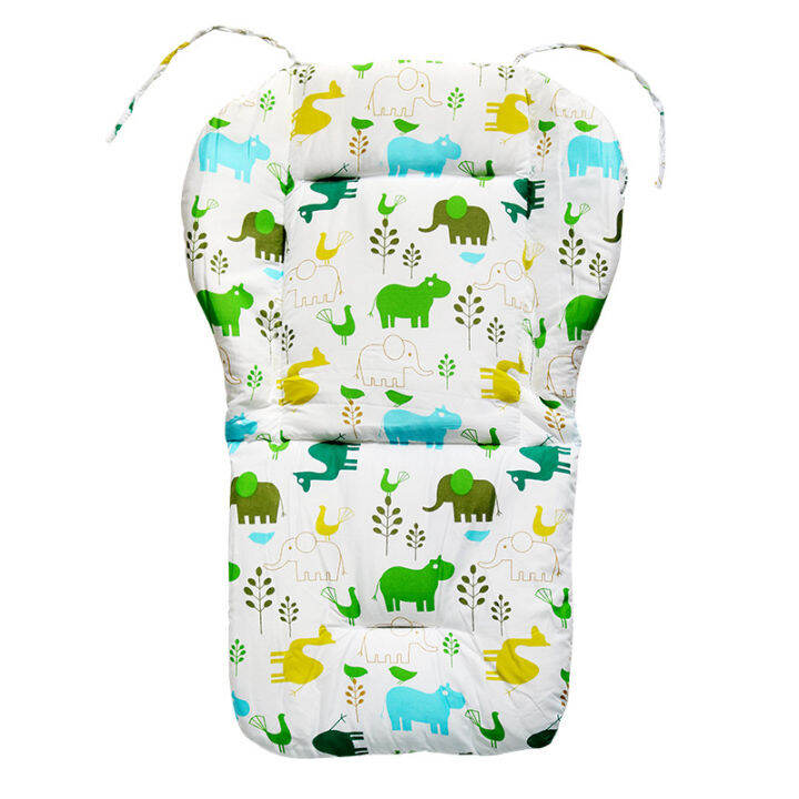 new-baby-kids-highchair-cushion-pad-mat-booster-seats-cushion-pad-mat-feeding-chair-cushion-mat-pad-cotton-stroller-100-cushion