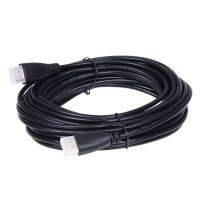 Wired-Up 10M To Cable Lead for LCD Plasma TV 10 Meter