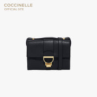 COCCINELLE ARLETTIS Handbag 120701 กระเป๋าสะพายผู้หญิง