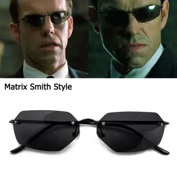 Sunglasses Smith Arvo 205887 (003 H4) Man | Free Shipping Shop Online